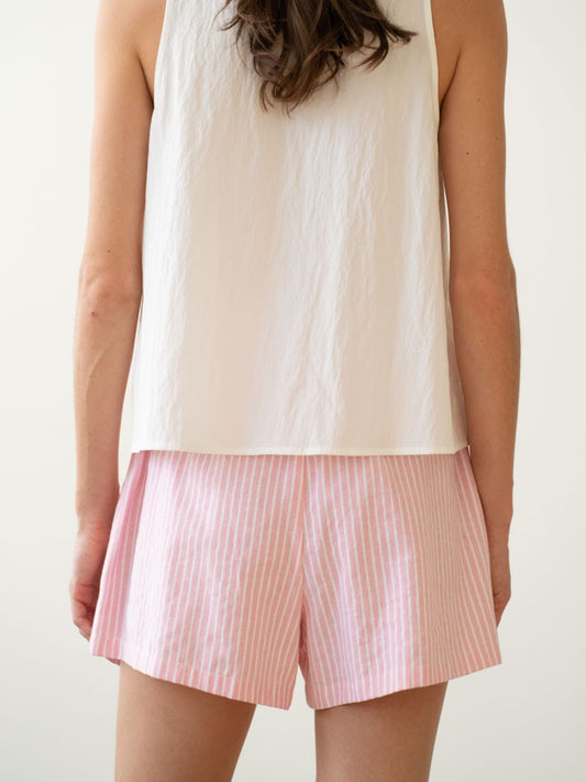 Marietta Shorts