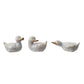 Vintage Reproduction Duckling