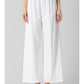 Rosie Eyelet Bottoms