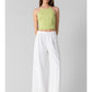 Rosie Eyelet Bottoms