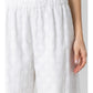 Rosie Eyelet Bottoms