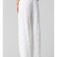 Penny Lace Bottoms