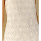 Sophie Floral Dress
