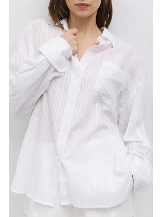 The Althea Top