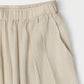 The Donnie Pants