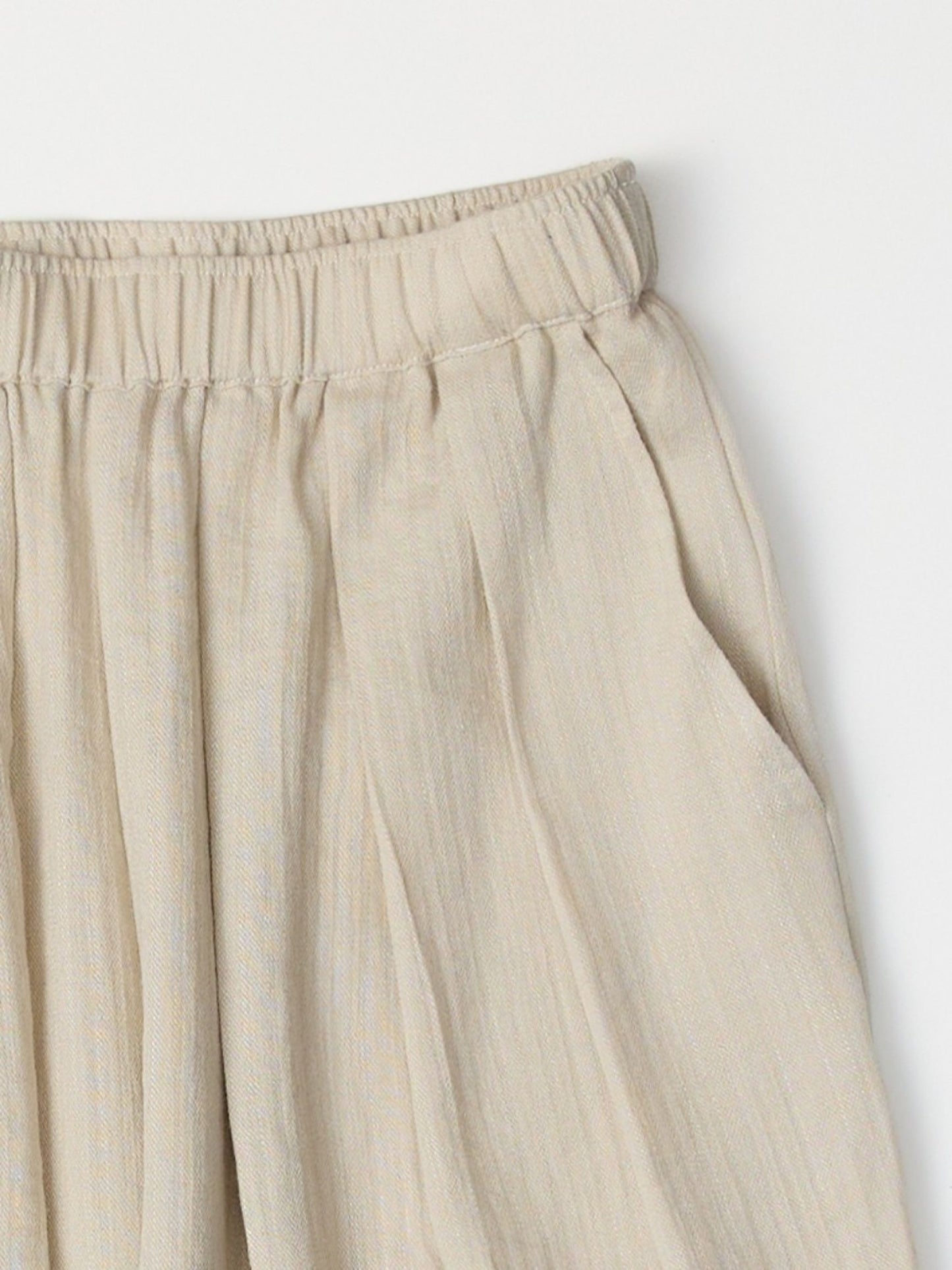 The Donnie Pants