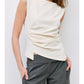 The Alaina Top