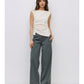 The Alaina Top