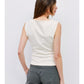 The Alaina Top