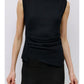 The Alaina Top