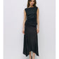 The Alaina Top