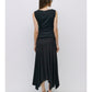 The Alaina Top