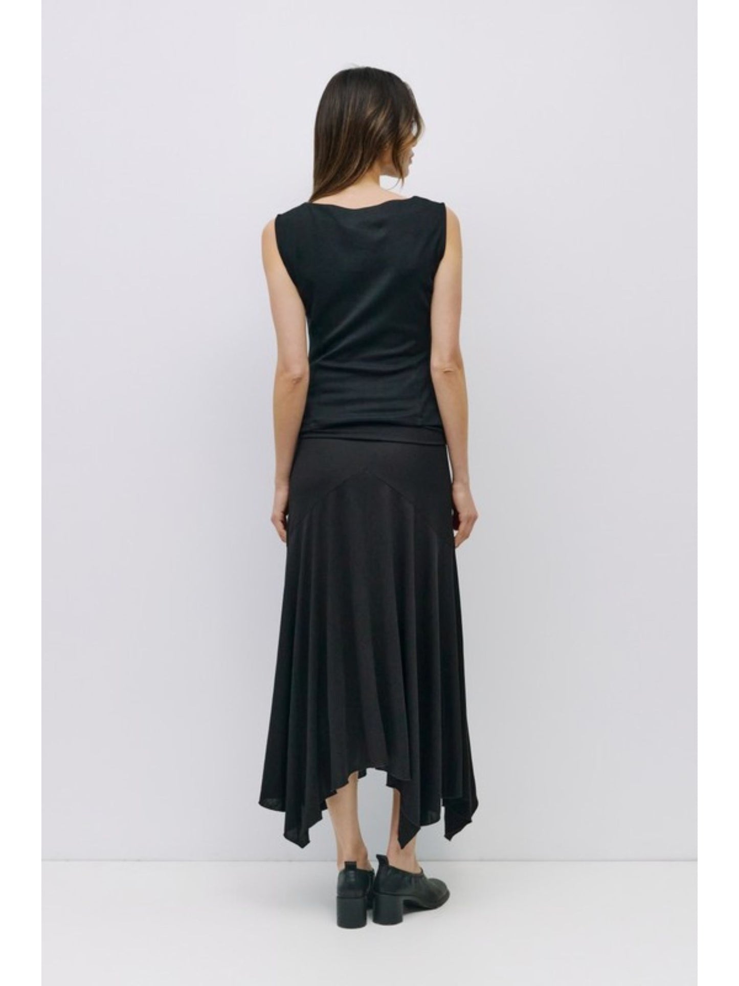 The Alaina Top