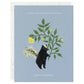 Stinker - Birthday Card