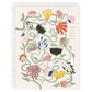 Wildly in Love Card