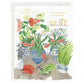 Mother's Flower Shoppe - Mother's Day Card