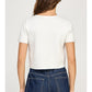 Amelia Sweater Top