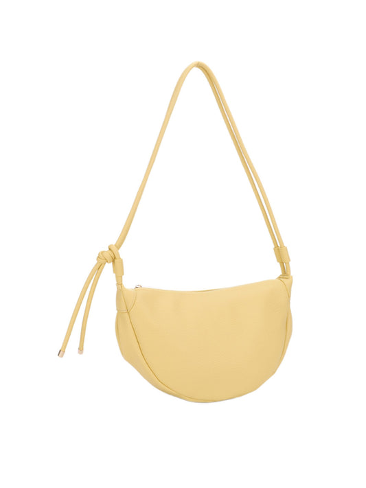 Sunny Days Shoulder Bag