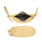 Sunny Days Shoulder Bag