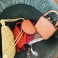 Sunny Days Shoulder Bag