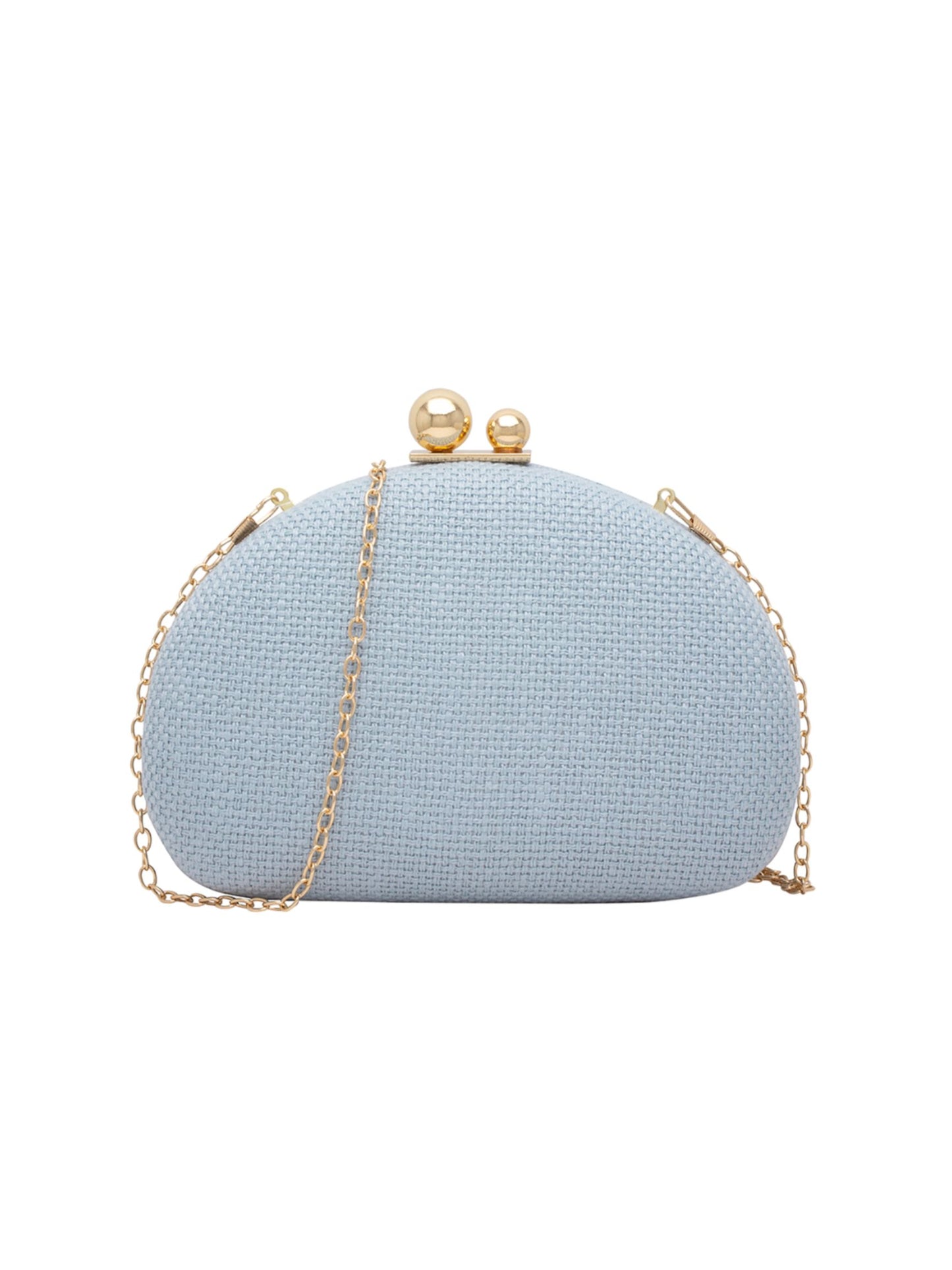 Evening Clutch