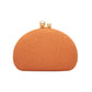 Evening Clutch