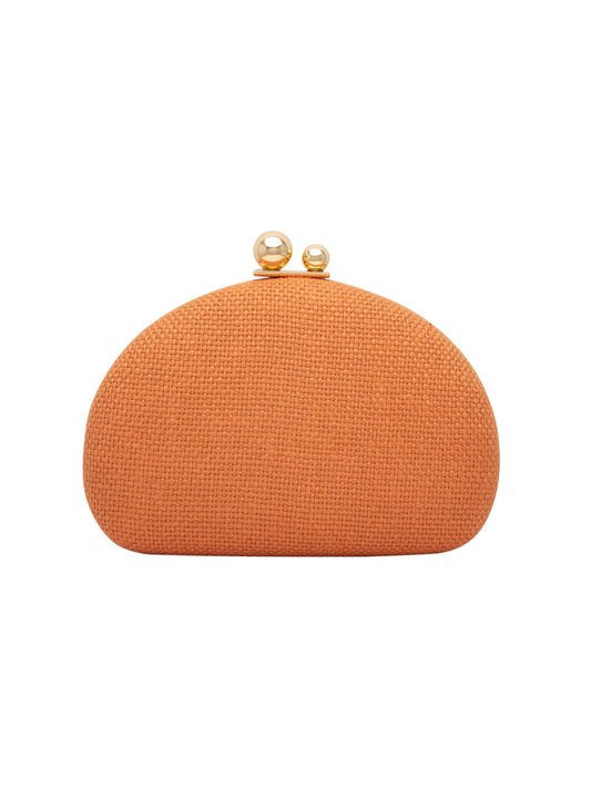 Evening Clutch