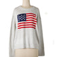 The Delaware Flag Sweater