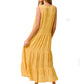 Ray of Sunshine Dress