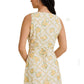 Pamela Floral Dress