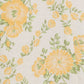Pamela Floral Dress