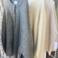 The Everyday Sweater