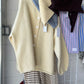 The Everyday Sweater