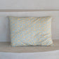 Floral Pillowcase