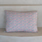 Floral Pillowcase
