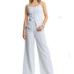 Cape Code Stripe Bottoms