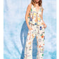 Summer Stamp Bottoms
