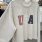 USA Novelty Sweatshirt