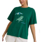 On the Coast Tee