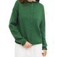 The Marlo Cardigan