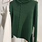 The Marlo Cardigan