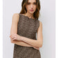 The Sab Dress