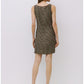 The Sab Dress