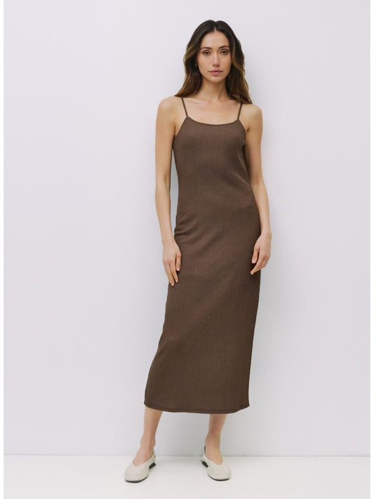 The Karissa Dress