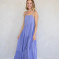 The Solene Dress