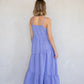 The Solene Dress