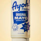 Ayoh! Orginal Mayo