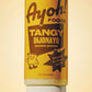 Ayoh! Tangy Dijonayo