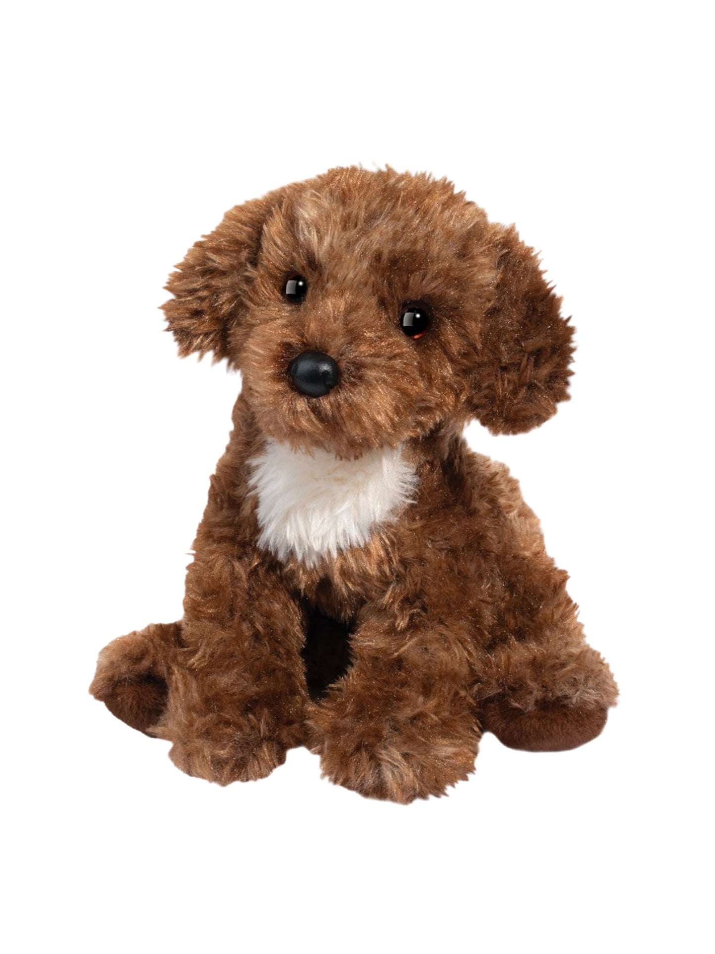 Darby the Doodle