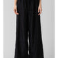 Luca Drawstring Pants